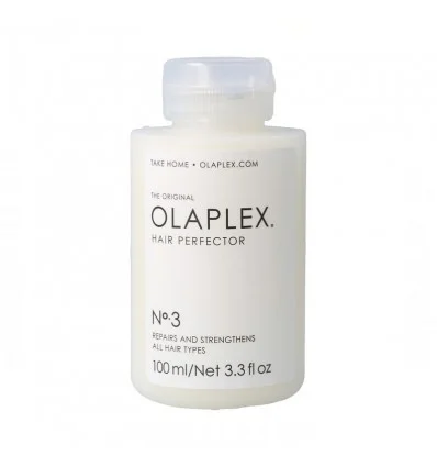 farmaciamarket-1226463