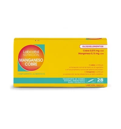 farmaciamarket-1226538
