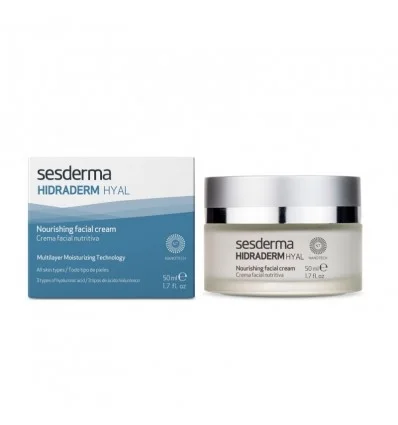 farmaciamarket-1226584