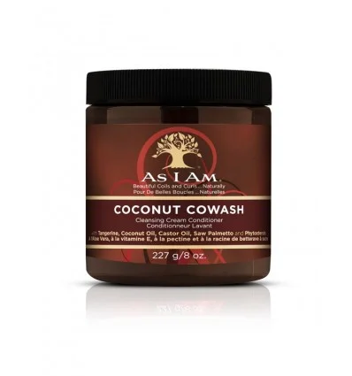 farmaciamarket-1226670
