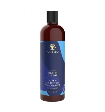 farmaciamarket-1226678