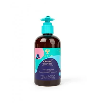 farmaciamarket-1226710