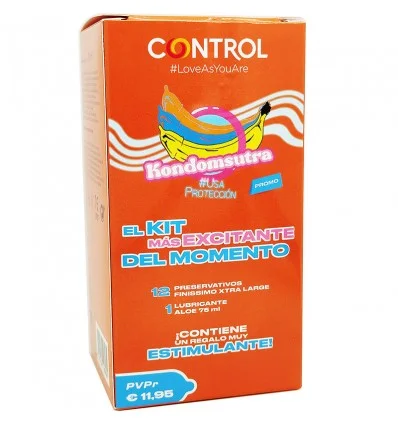 farmaciamarket-1226722