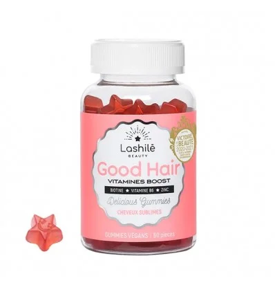 farmaciamarket-1226826