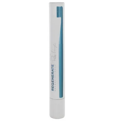 farmaciamarket-1226864