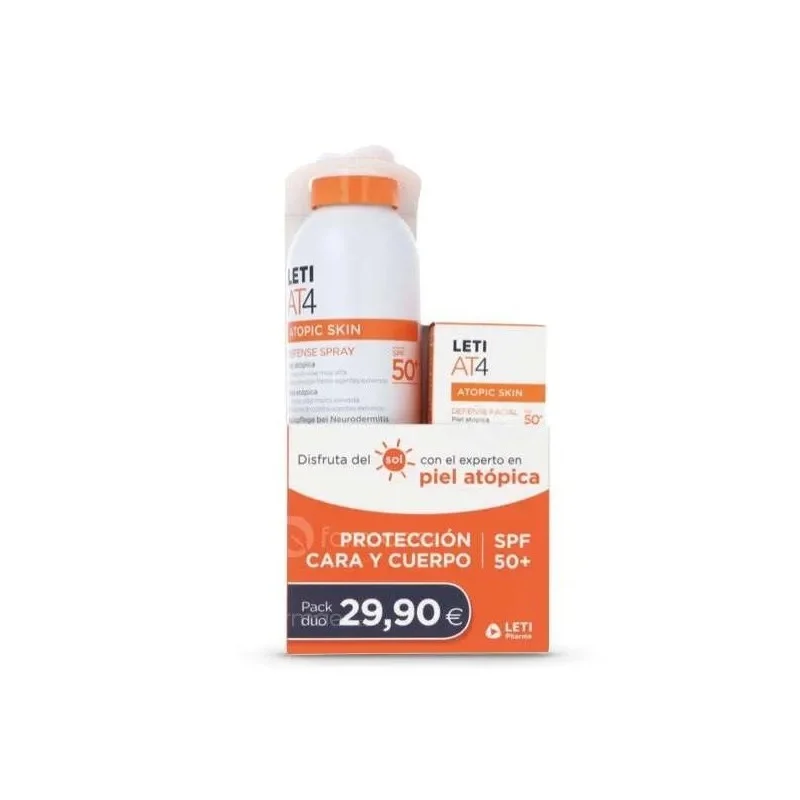 farmaciamarket-1226874
