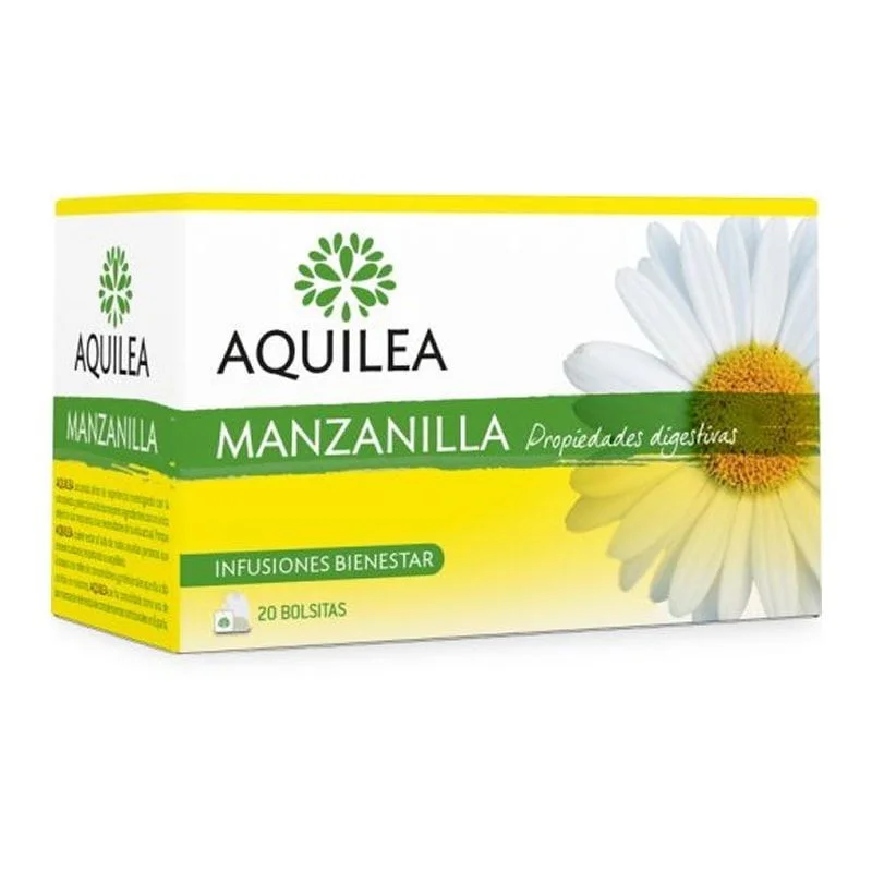 farmaciamarket-1226883
