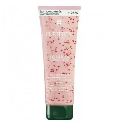 farmaciamarket-1226938