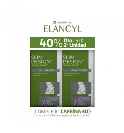 farmaciamarket-1227113