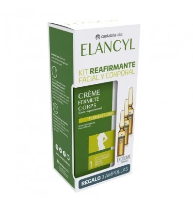 farmaciamarket-1227114
