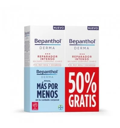 farmaciamarket-1227125