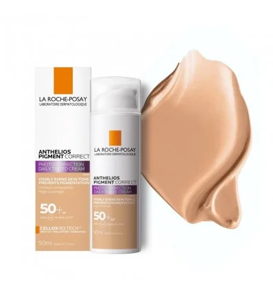 farmaciamarket-1227285