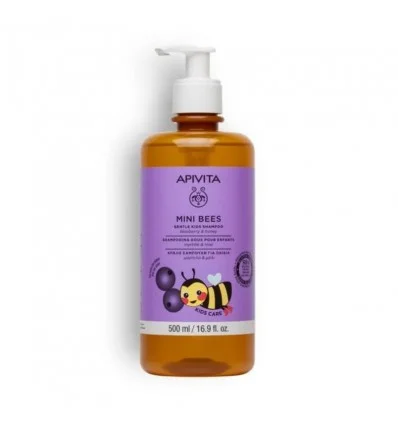 farmaciamarket-1227339