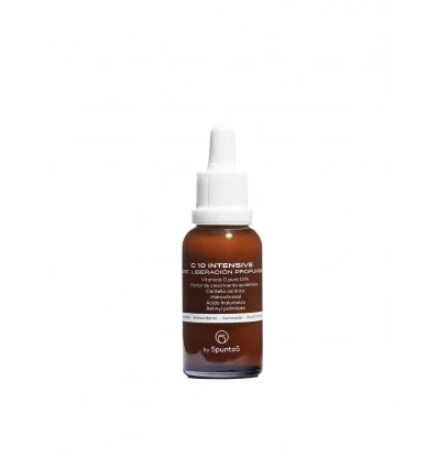 farmaciamarket-1227373