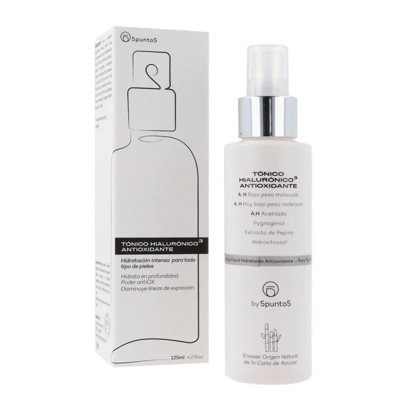 farmaciamarket-1227384