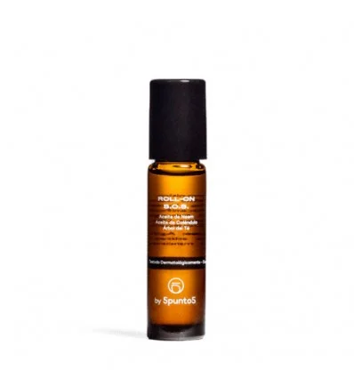 farmaciamarket-1227387