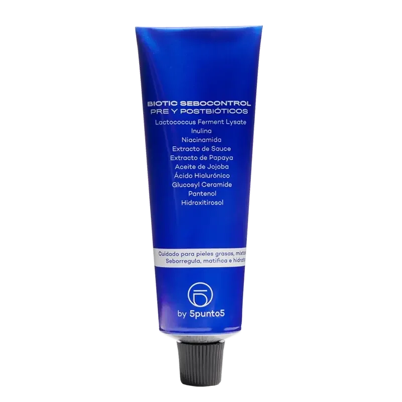 farmaciamarket-1227388