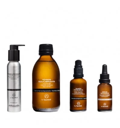 farmaciamarket-1227424