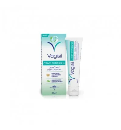 farmaciamarket-1227452