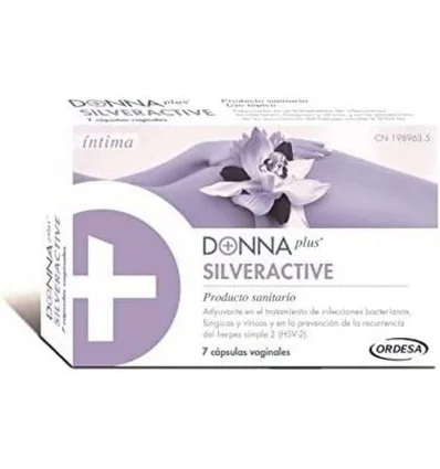 farmaciamarket-1227478