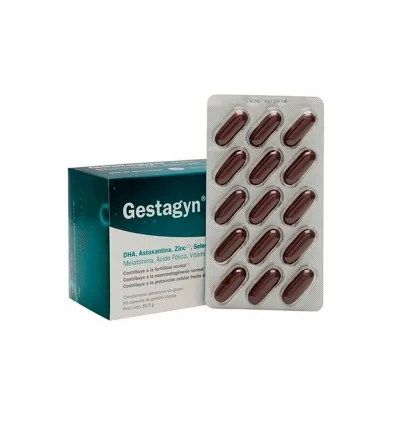 farmaciamarket-1227490