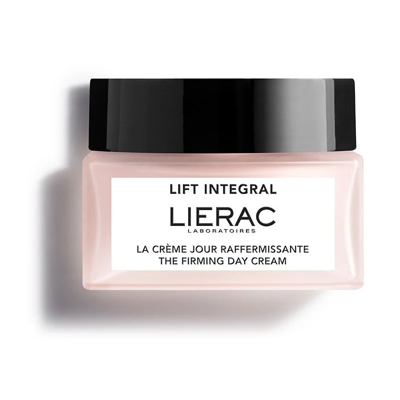 farmaciamarket-1227603