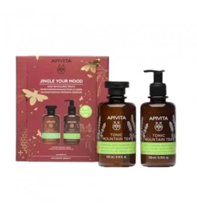 farmaciamarket-1227628