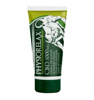 farmaciamarket-1227629