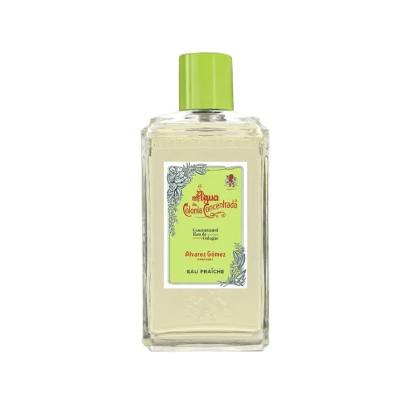 farmaciamarket-1227643