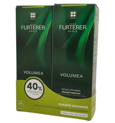 farmaciamarket-1227645