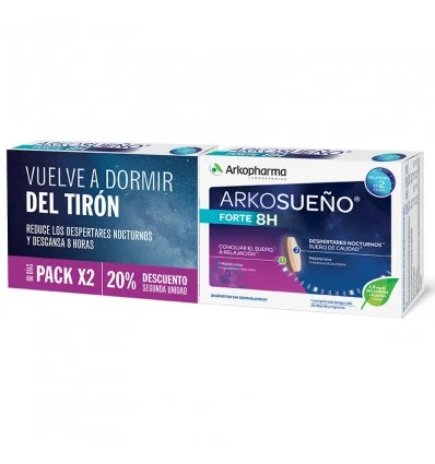 farmaciamarket-1227666