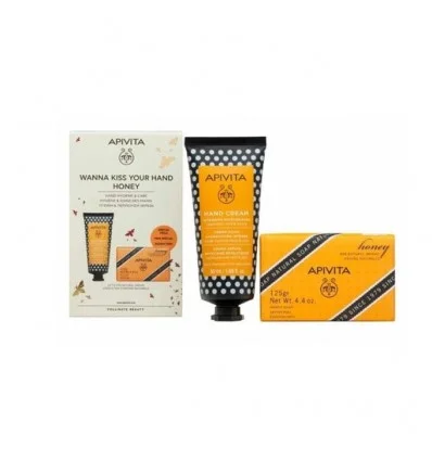 farmaciamarket-1227674