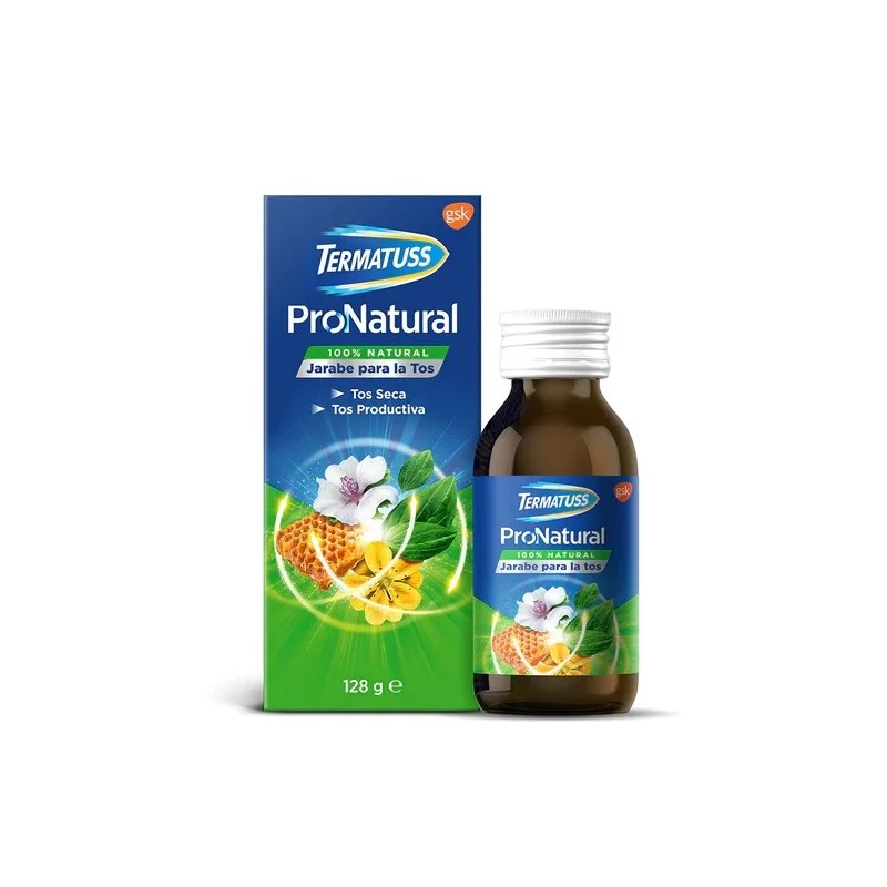 farmaciamarket-1227689