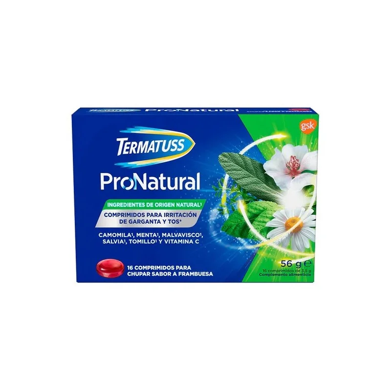 farmaciamarket-1227691