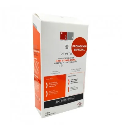 farmaciamarket-1227722