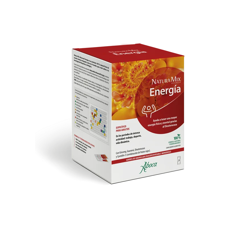 farmaciamarket-1227742
