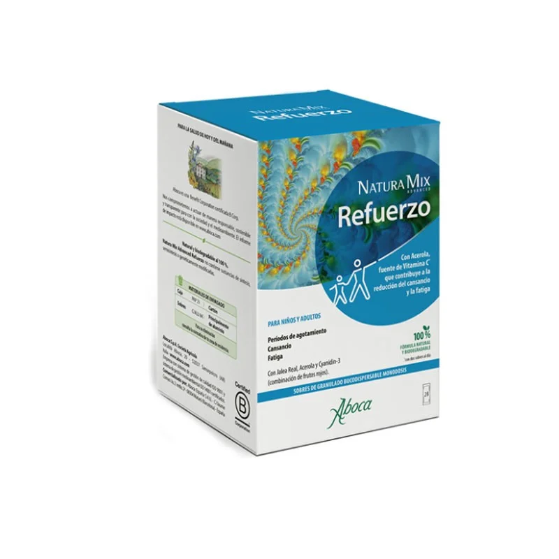 farmaciamarket-1227743