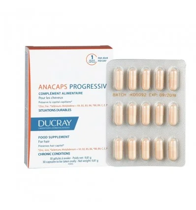 farmaciamarket-1227765