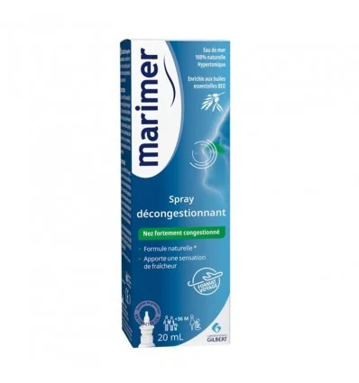farmaciamarket-1227811
