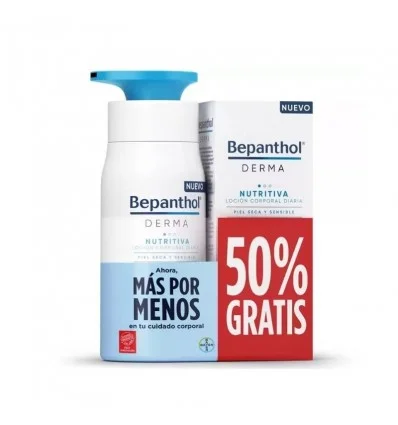 farmaciamarket-1227871