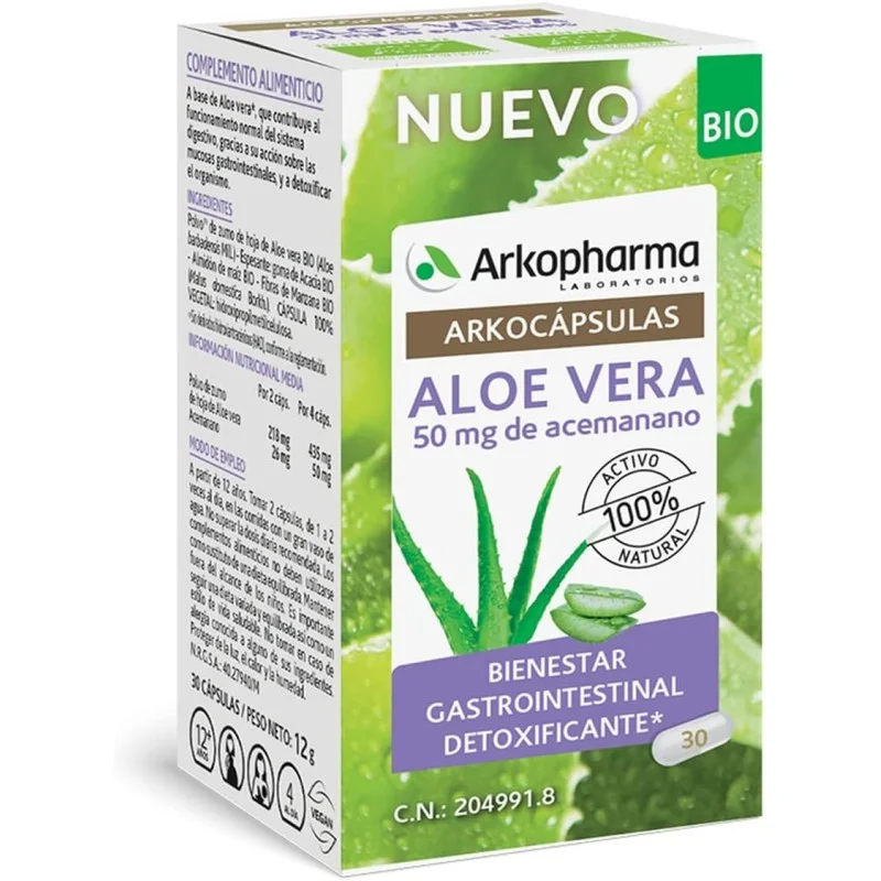 farmaciamarket-1227983