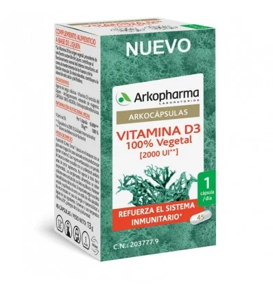 farmaciamarket-1227994