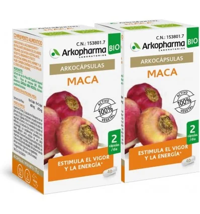 farmaciamarket-1228014