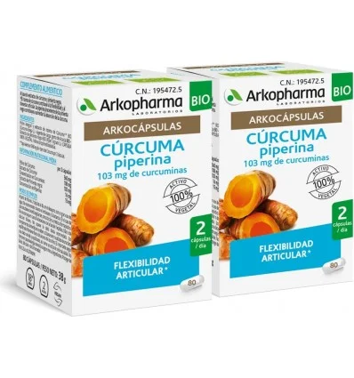 farmaciamarket-1228021