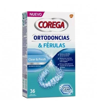 farmaciamarket-1228093