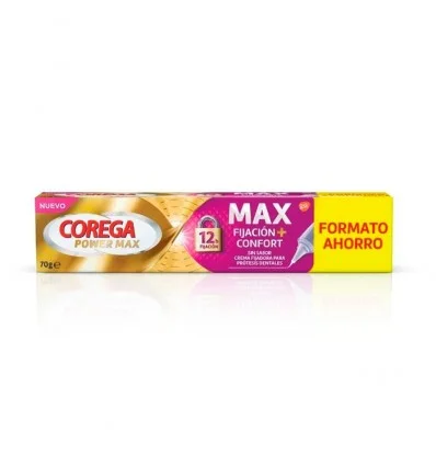 farmaciamarket-1228105