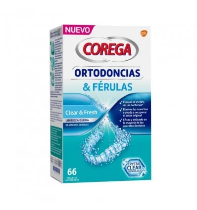 farmaciamarket-1228115