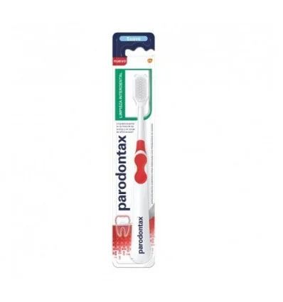 farmaciamarket-1228127