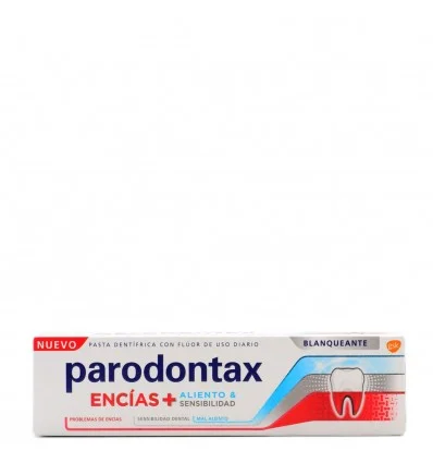 farmaciamarket-1228136