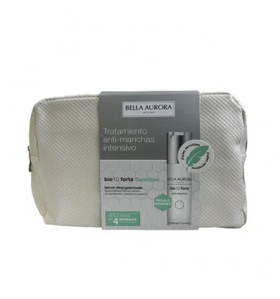farmaciamarket-1228154